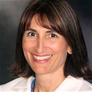 Dr. Bessie B Montesano, MD - Physicians & Surgeons, Obstetrics And Gynecology