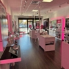 T-Mobile gallery