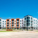 Union Berkley Riverfront - Apartments