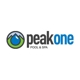 Peak One Pool & Spa