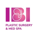 IBI Plastic Surgery & Med Spa - Day Spas