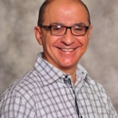 Eugene Gabriel - Financial Advisor, Ameriprise Financial Services - Financial Planners