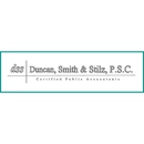 Duncan, Smith & Stilz, PSC CPA - Accountants-Certified Public