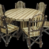 Hickory Tree Furniture gallery