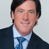 Ron J Anfuso, Cpa/Abv-An Accountancy Corporation gallery