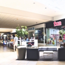Coral Square - Shopping Centers & Malls