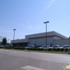 Harpeth Towing & Recovery gallery