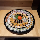 Oita Sushi - Take Out Restaurants