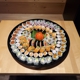 Oita Sushi