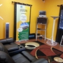 Xtiroyal Solar Energy Solutions