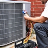 Arctic Circle Air Conditioning & Heating gallery