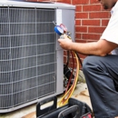 Arctic Circle Air Conditioning & Heating