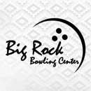 Big Rock Bowling Center - Stadiums, Arenas & Athletic Fields
