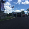 Clintonville Auto Detailing gallery
