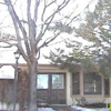 Foreclosure Assist gallery
