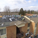 Roof Advance - Siding Contractors
