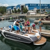 Russell Marine - The Ridge Marina gallery