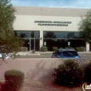 Sherwin-Williams - Paint
