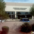 Sherwin-Williams Floorcovering