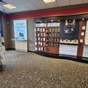 Verizon gallery