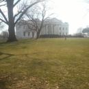 White House Historical Association - Marketing Programs & Services