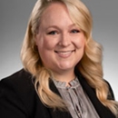 Bethany Erickson, MD - Physicians & Surgeons, Obstetrics And Gynecology