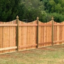 Rocky Ridge Fencing - Fence-Sales, Service & Contractors