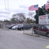 Sardonyx Auto Inc gallery