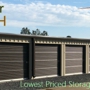 Hwy 321 Storage