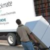 Checkmate Moving & Storage gallery
