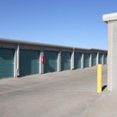StorageMart - Automobile Storage
