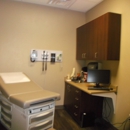 Granger Medical Clinic, Tooele - Medical Clinics