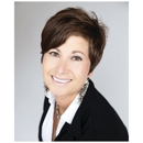 Mathison, Michelle, AGT - Homeowners Insurance