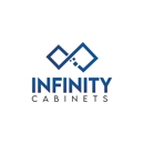 Infinity Cabinets - Cabinet Makers