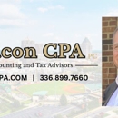 Deacon CPA - Accounting Services