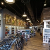 Fusion Pro Bike Shop gallery