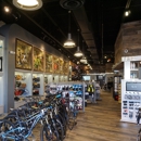 Fusion Pro Bike Shop