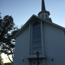 Rock Creek Lutheran Church - Churches & Places of Worship