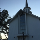 Rock Creek Lutheran Church