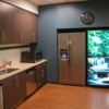 Regus-Sacramento-Promenade Circle gallery