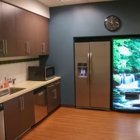 Regus-Sacramento-Promenade Circle