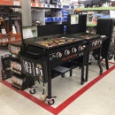 Tractor Supply Co - Garden Centers