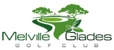 Melville Glades Golf Club (Inc) - Sporting Clubs - Miscellaneous