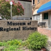 Texarkana Museums System gallery