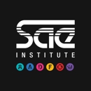 SAE Institute Chicago - Museums