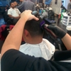 Champions Barbershop gallery