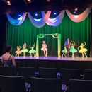 The Grand New York Ballet