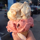 Katie's Korner Ice Cream - Ice Cream & Frozen Desserts