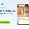 MaidThis Cleaning of Denver gallery