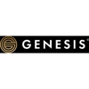 Genesis Lifestyle Medicine gallery
